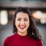 Sarah M.