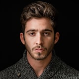 Daniel R.
